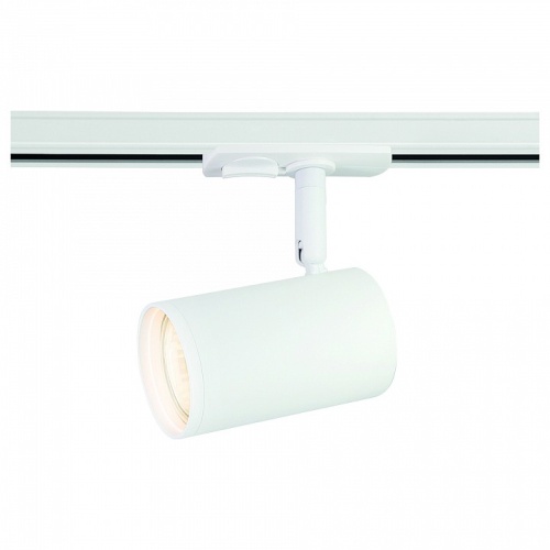 Светильник на штанге Ambrella Light GL GL5128 в Нижнем Новгороде фото 3