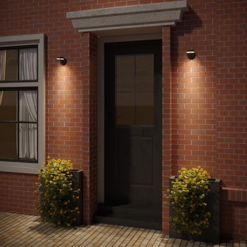 Бра Novotech Elegance 359405 в Нижнем Новгороде фото 3