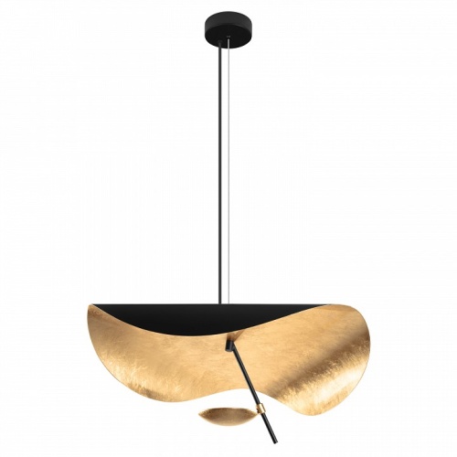 Подвесной светильник Loft it Pallium 10479/600 в Нижнем Новгороде фото 5