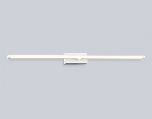 Накладной светильник Ambrella Light COMFORT FL6121 в Нижнем Новгороде фото 9