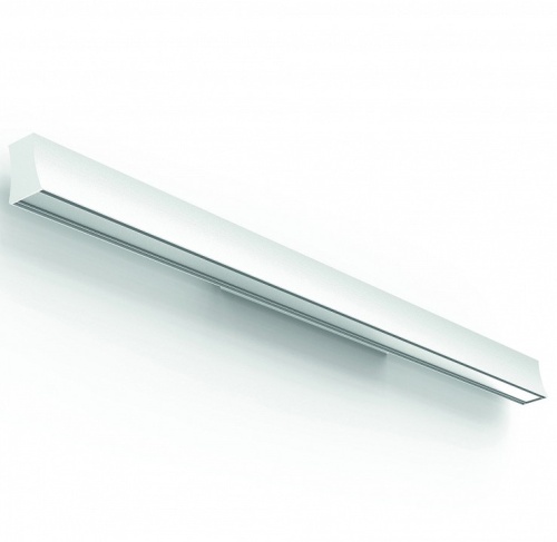 Накладной светильник Mantra Hanok 7771 в Нижнем Новгороде