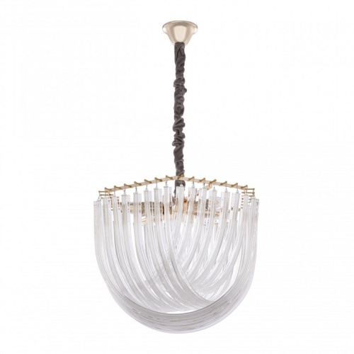 Подвесная люстра Arte Milano AM-97378 S.97378.D500.H380.E14.6 G в Нижнем Новгороде фото 9