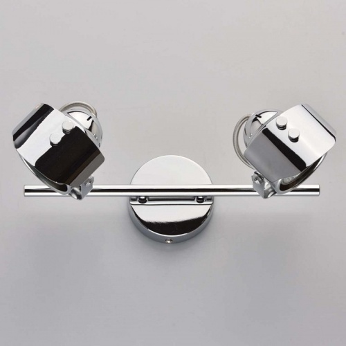 Спот DeMarkt Алгол 4 506021602 в Нижнем Новгороде фото 6