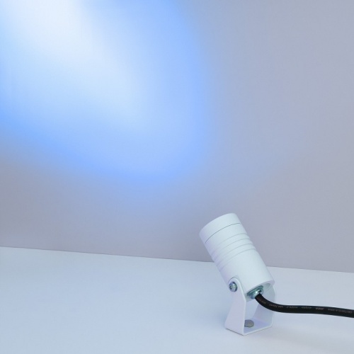 Настенно-потолочный прожектор Arlight RAY 053629 в Нижнем Новгороде фото 3