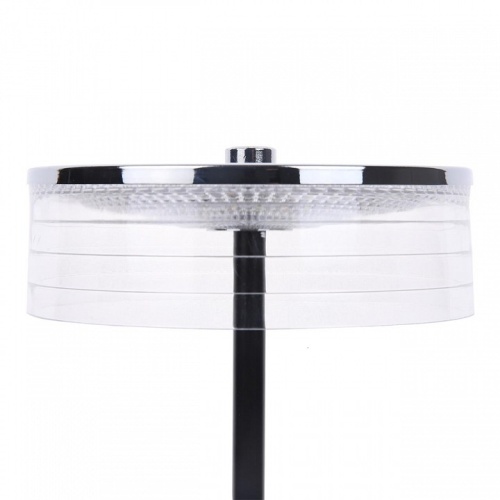 Настольная лампа декоративная Lumion Satiana 8203/1TL в Нижнем Новгороде фото 4