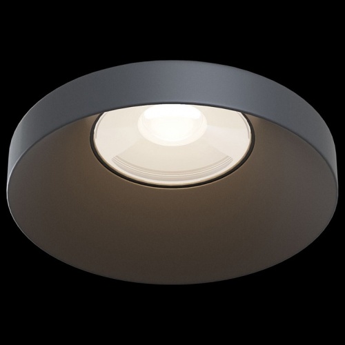 Встраиваемый светильник Maytoni Kappell DL040-L10B4K в Нижнем Новгороде фото 3