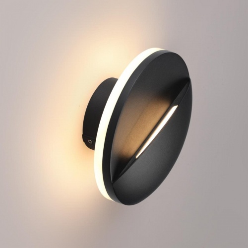 Накладной светильник Novotech HALO 359533 в Нижнем Новгороде фото 6