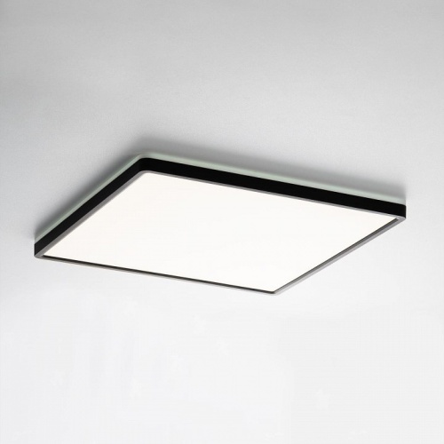 Накладной светильник Citilux Norma CL749K401 в Нижнем Новгороде фото 10