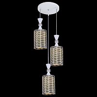 Подвесной светильник 03126-0.9-03 в Нижнем Новгороде