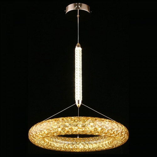 Подвесной светильник Aployt Danuta APL.035.06.25 в Нижнем Новгороде фото 9