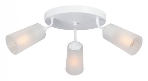 Потолочная люстра Vitaluce V4273 V4273-0/3PL в Нижнем Новгороде