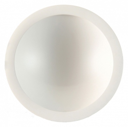 Встраиваемый светильник Mantra Cabrera C0049 в Нижнем Новгороде