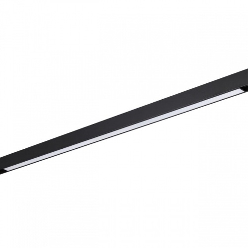 Накладной светильник Novotech PORT 359943 в Нижнем Новгороде фото 2