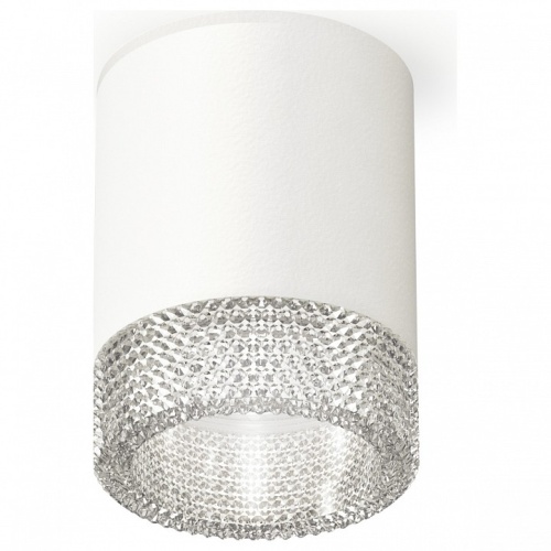 Накладной светильник Ambrella Light XS XS6301040 в Нижнем Новгороде