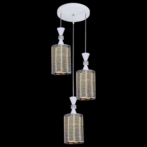 Подвесной светильник 03126-0.9-03 в Нижнем Новгороде