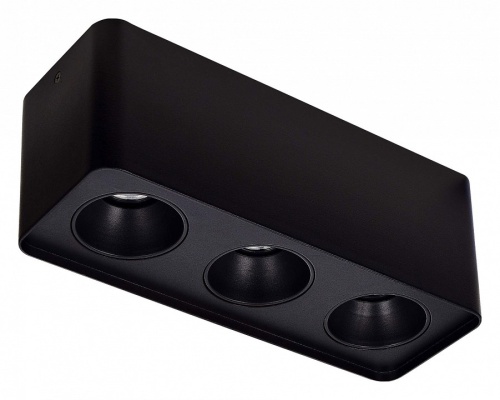 Крепление накладное для светильника ST-Luce ST053 ST053.402.03 в Нижнем Новгороде фото 4