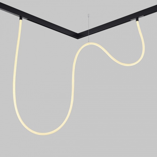 Подвесной светильник ST-Luce SKYLINE 48 ST684.436.36 в Нижнем Новгороде фото 2