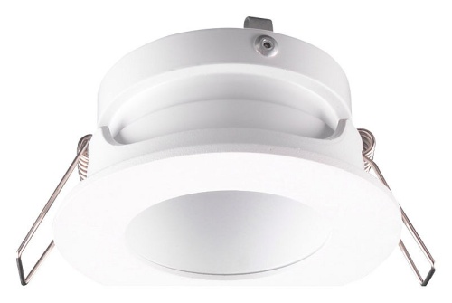 Встраиваемый светильник Mantra Guincho GU10 7535 в Нижнем Новгороде