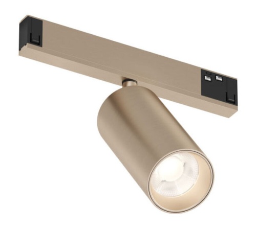 Светильник на штанге Denkirs SHINE PRIME SPOT DK4741-CP в Нижнем Новгороде