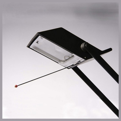 Настольная лампа офисная Artemide  A009210 в Нижнем Новгороде фото 8