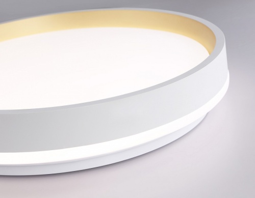 Накладной светильник Ambrella Light FZ FZ601 в Нижнем Новгороде фото 3