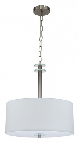 Подвесной светильник Escada Novella 641/4PL в Нижнем Новгороде фото 6