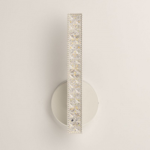 Бра De City Оскар 3 510026201 в Нижнем Новгороде фото 3