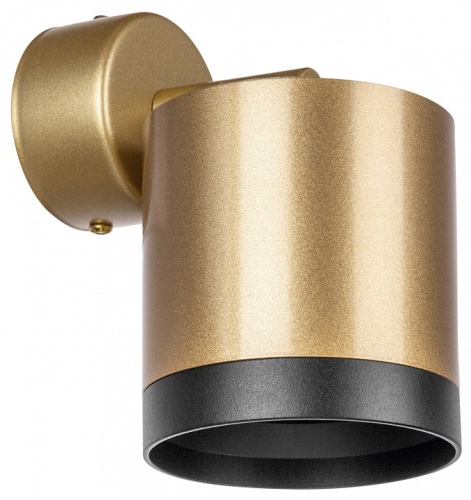 Спот Lightstar Rullo RBX34903487 в Нижнем Новгороде