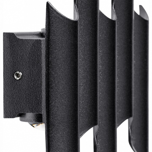 Накладной светильник Lightstar Bosso 341547 в Нижнем Новгороде фото 4