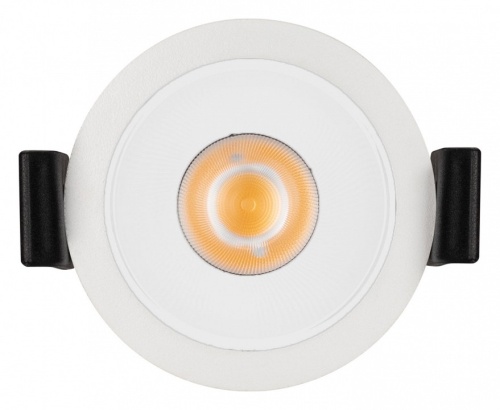 Встраиваемый светильник Arlight ATLAS 037182 в Нижнем Новгороде фото 6