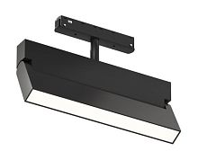 Накладной светильник Denkirs SMART 48V LINEAR DK8509-BK в Нижнем Новгороде