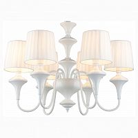 Подвесная люстра Omnilux Monsano OML-72503-06 в Нижнем Новгороде