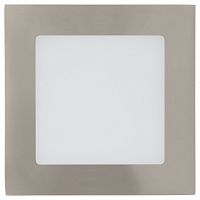 Встраиваемый светильник Eglo Fueva 1 94522 в Нижнем Новгороде