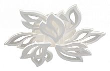 Люстра на штанге Vitaluce V3893 V3893-0/9PL в Нижнем Новгороде