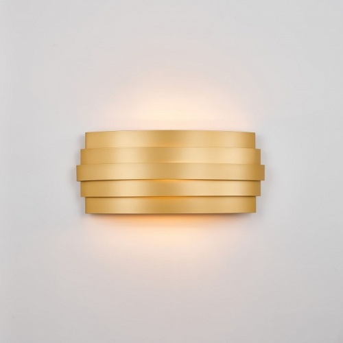 Накладной светильник Favourite Tantas 4121-2W в Нижнем Новгороде фото 7