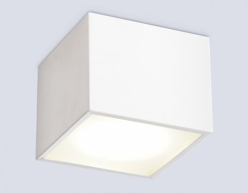 Накладной светильник Ambrella Light TN TN6530 в Нижнем Новгороде фото 5