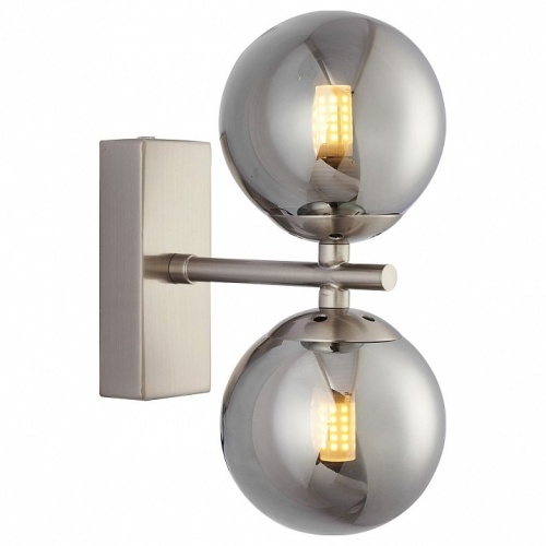 Бра Favourite Varietas 2650-2W в Нижнем Новгороде фото 5