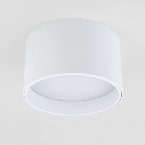 Накладной светильник Elektrostandard Banti a063927 в Нижнем Новгороде фото 2