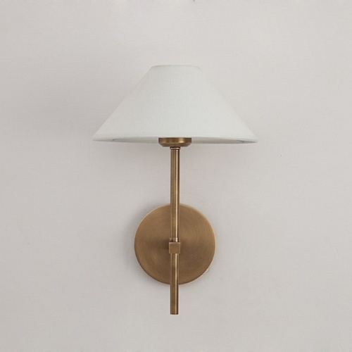 Бра Imperiumloft  Farel-Wall01 в Нижнем Новгороде фото 5