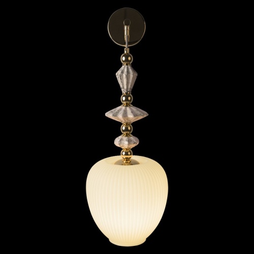 Бра Loft it Family 10365W/A в Нижнем Новгороде фото 2