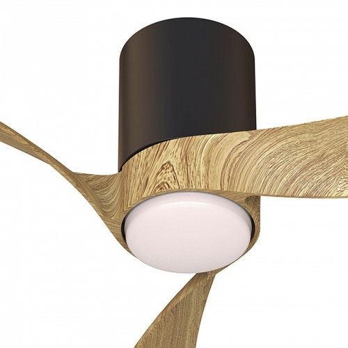 Светильник с вентилятором Mantra NEMO 9050 в Нижнем Новгороде фото 2