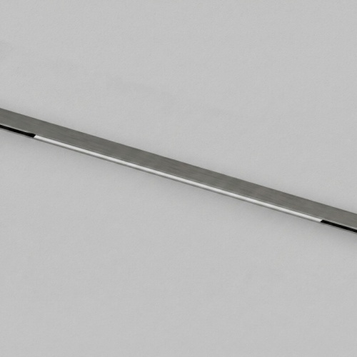 Накладной светильник Denkirs SHINE PRIME LINEAR DK4752-DN в Нижнем Новгороде фото 4