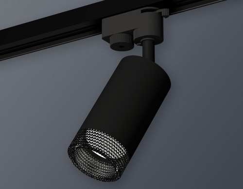 Светильник на штанге Ambrella Light XT XT6323081 в Нижнем Новгороде фото 2