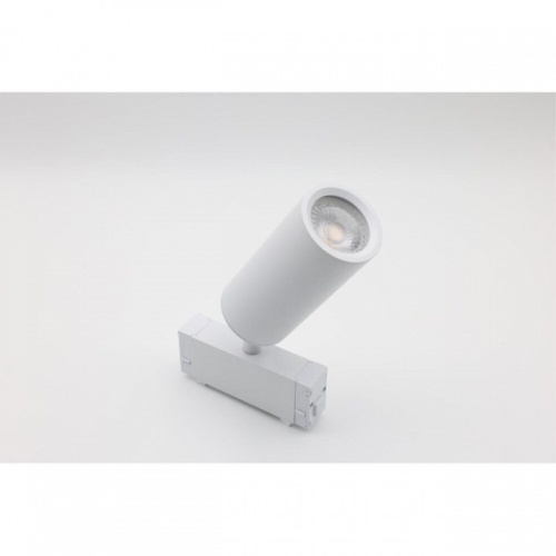 Светильник на штанге Aployt Magnetic track 220 APL.0210.11.01 в Нижнем Новгороде фото 9