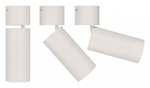 Светильник на штанге Arlight POLO 022645(1) в Нижнем Новгороде фото 11