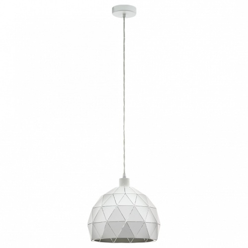 Подвесной светильник Eglo Roccaforte 97854 в Нижнем Новгороде фото 3