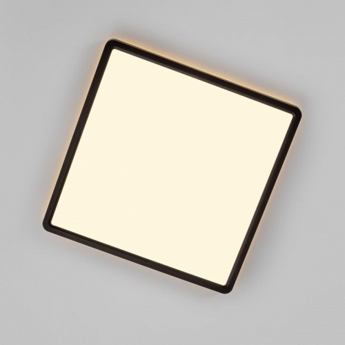 Накладной светильник Citilux Norma CL748K301 в Нижнем Новгороде фото 9