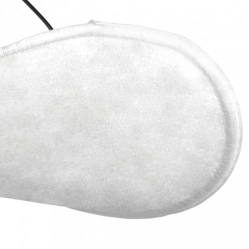 Подвесной светильник Lightstar Genova 610046 в Нижнем Новгороде фото 9