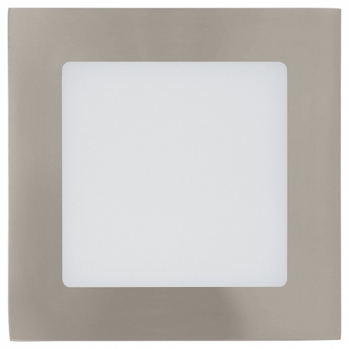 Встраиваемый светильник Eglo Fueva 1 94522 в Нижнем Новгороде