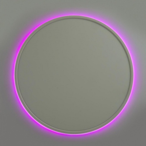 Накладной светильник Citilux NORMA CL749500 в Нижнем Новгороде фото 13